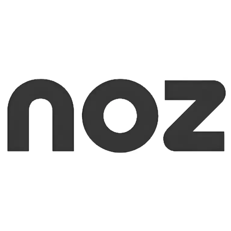 Q1 Logo (2)