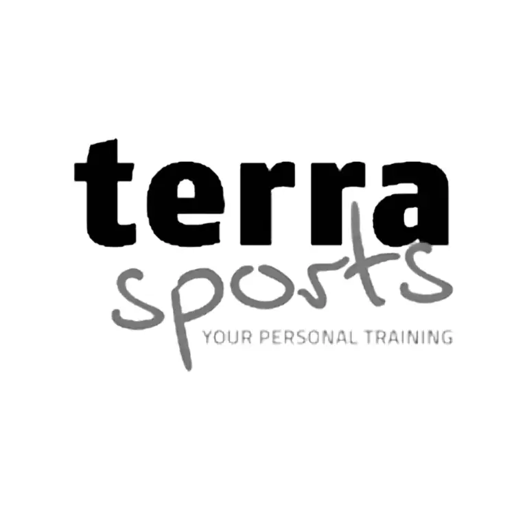 Q1 Logo