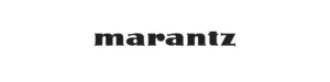 marantz Logo