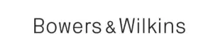 Bowers-Logo.webp