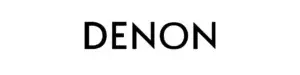 Denon-Logo-1.webp