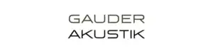 Gauda.webp