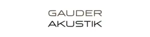 Gauda