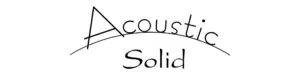 Kopie-von-Aco-Solid.png