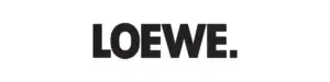 Loewe.webp