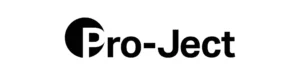 Projekt-Audio.webp
