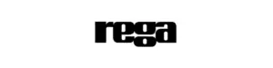 Rega