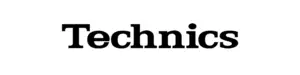 Technics.png