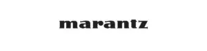 marantz-Logo.webp
