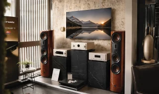 Tonart_Marantz_L
